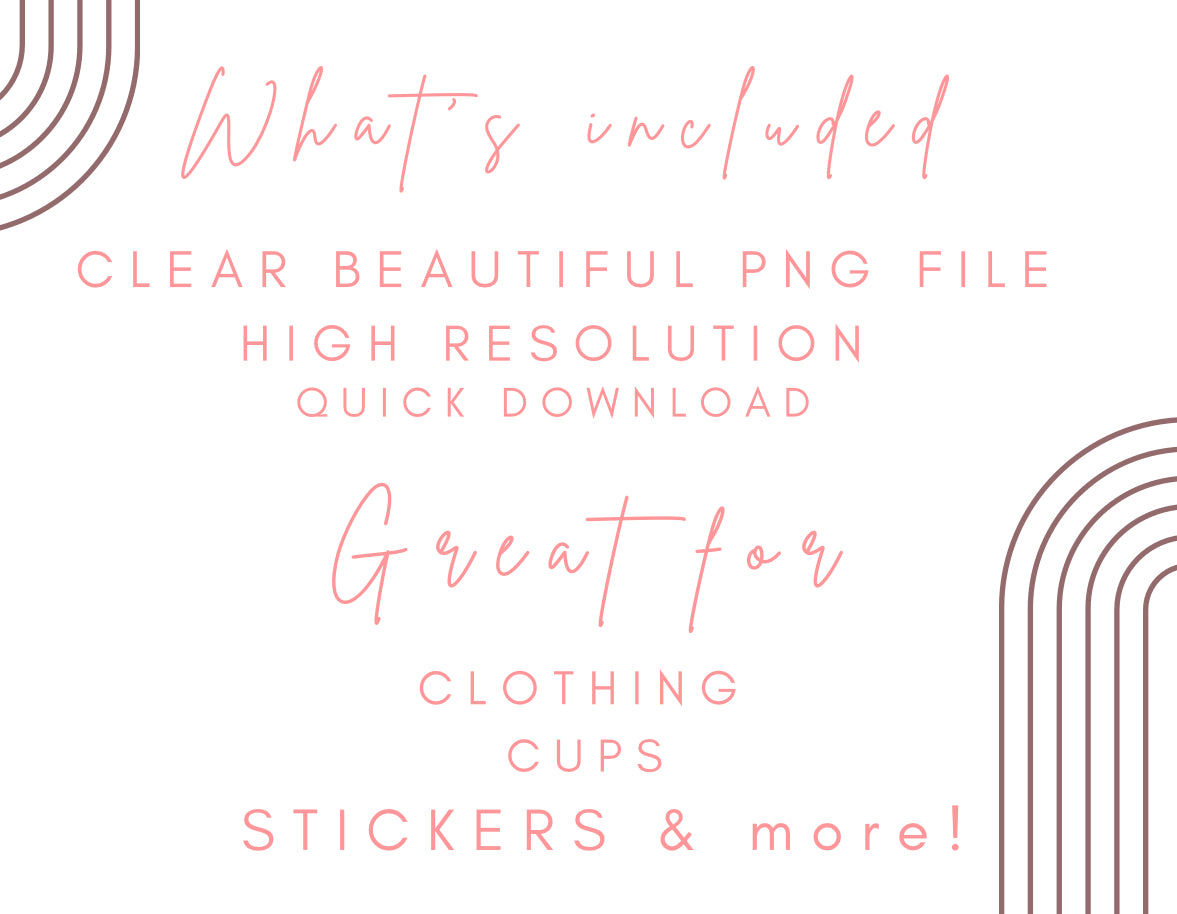 Mama Floral Skull Leopard Digital File PNG Hippo Boutique