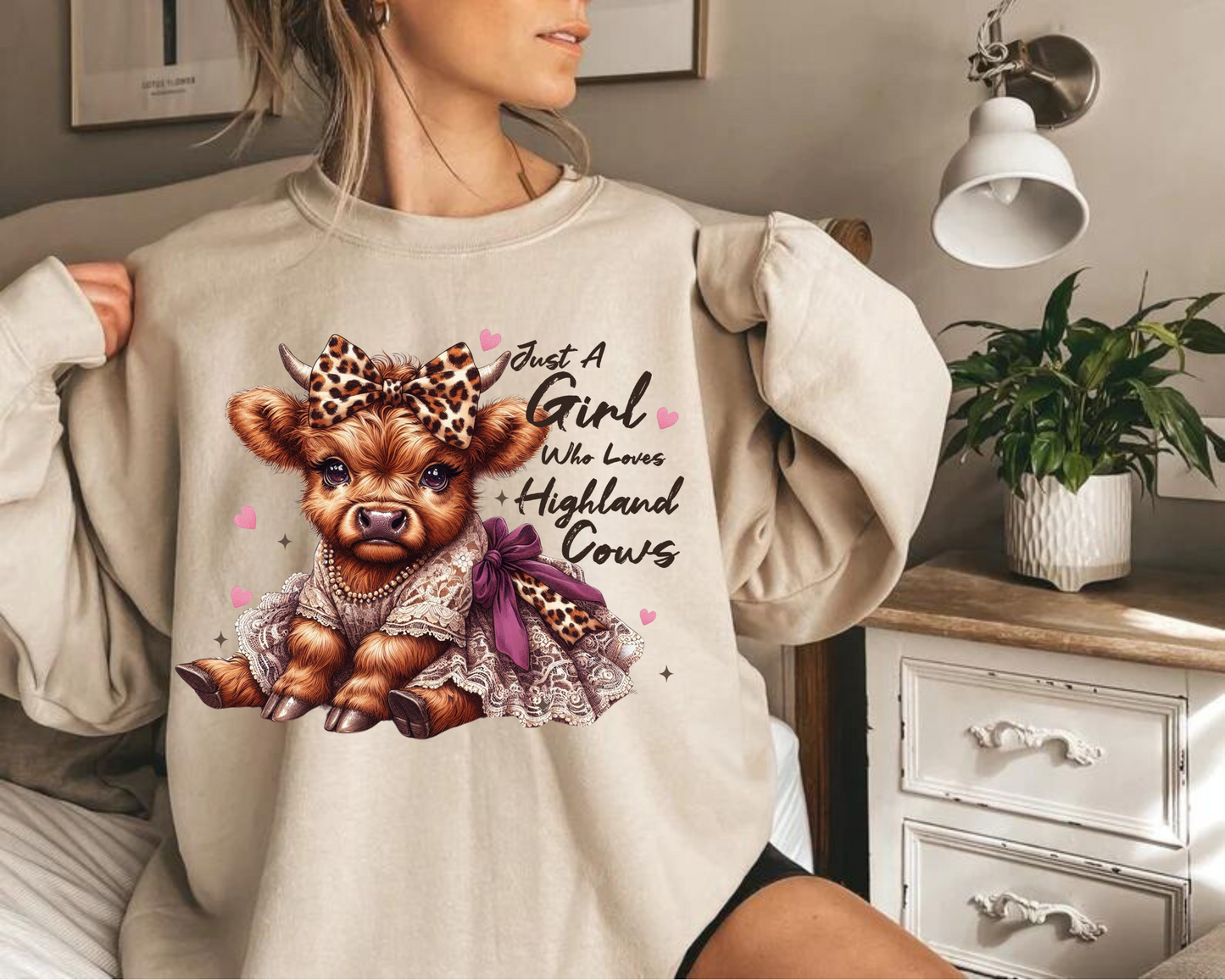 All I want for christmas is more books Christmas Sweatshirts Hippo Boutique