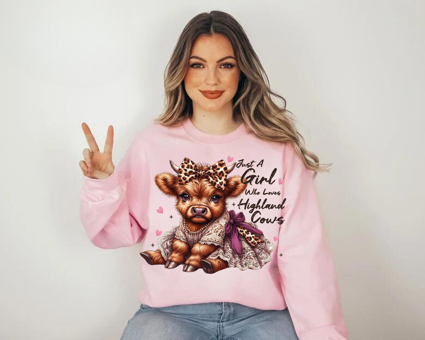 All I want for christmas is more books Christmas Sweatshirts Hippo Boutique
