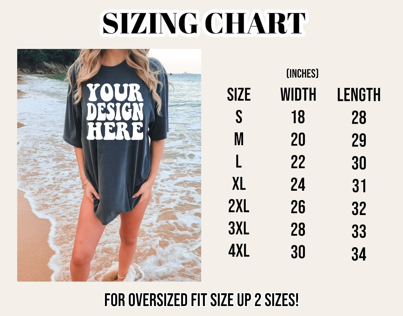 Oink Piggy Women’s T-Shirts Hippo Boutique