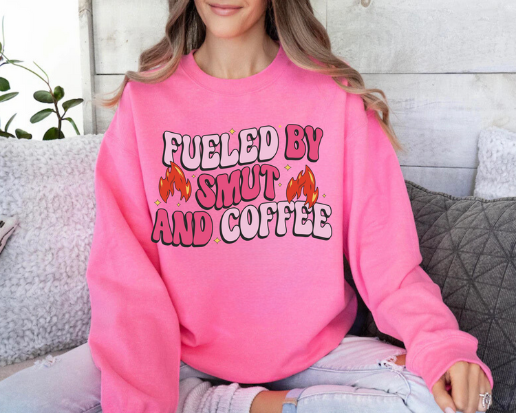 Sweatshirts & Hoodies - In My Pregnant Era Hippo Boutique