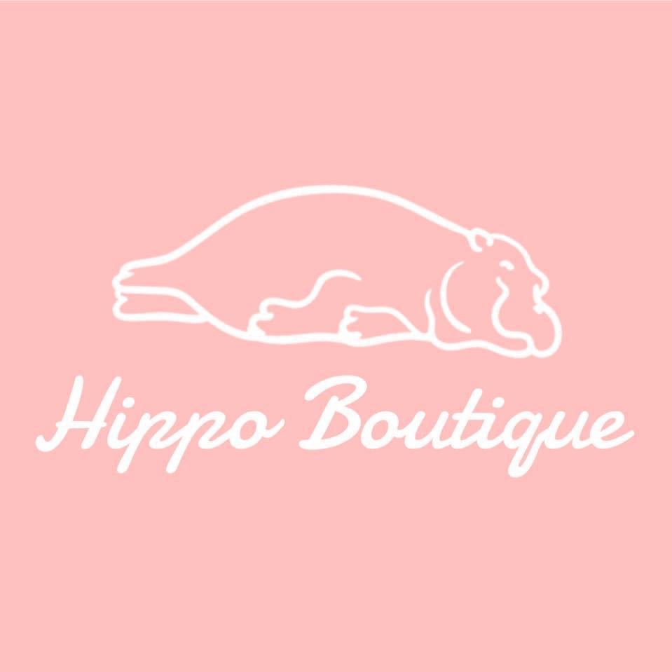 Hippo Boutique Hotel