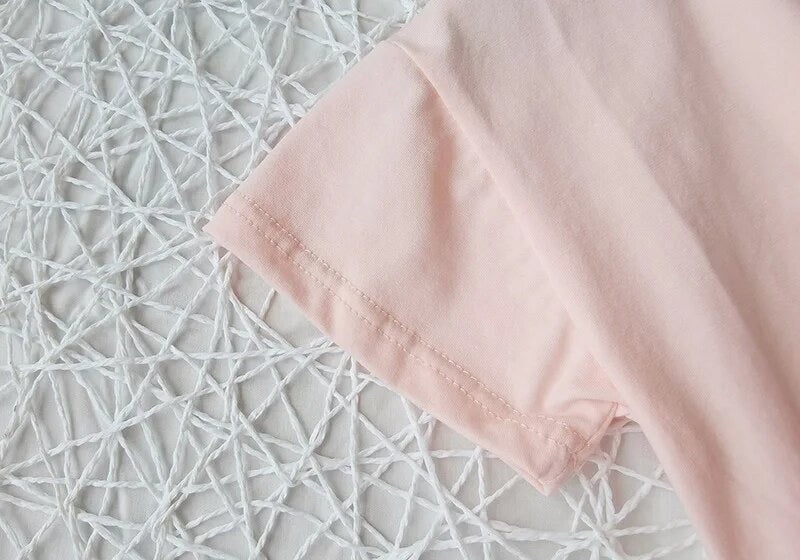 Retro Sassy Little Soul Baby Girl t-shirt Bubble Romper Hippo Boutique