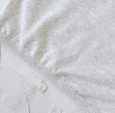 Baby & Toddler Sweatshirt & Joggers Set Hippo Boutique