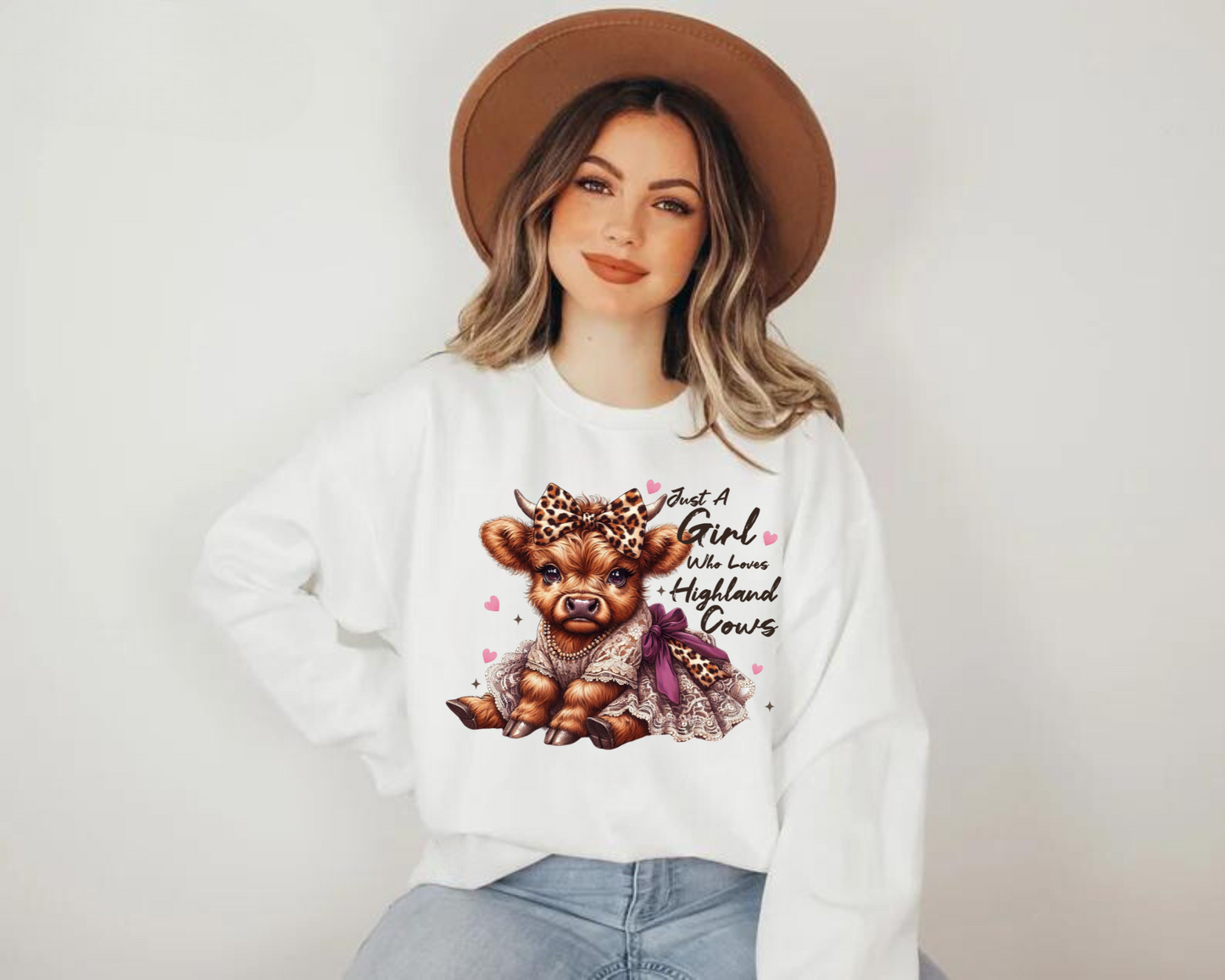 All I want for christmas is more books Christmas Sweatshirts Hippo Boutique