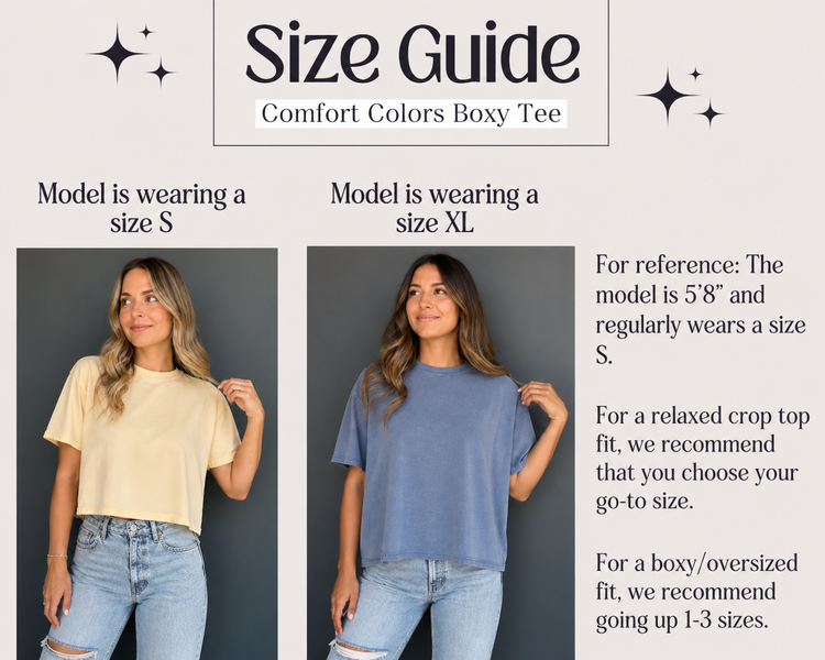 Cropped T-Shirts - Iced Coffee & Books Hippo Boutique