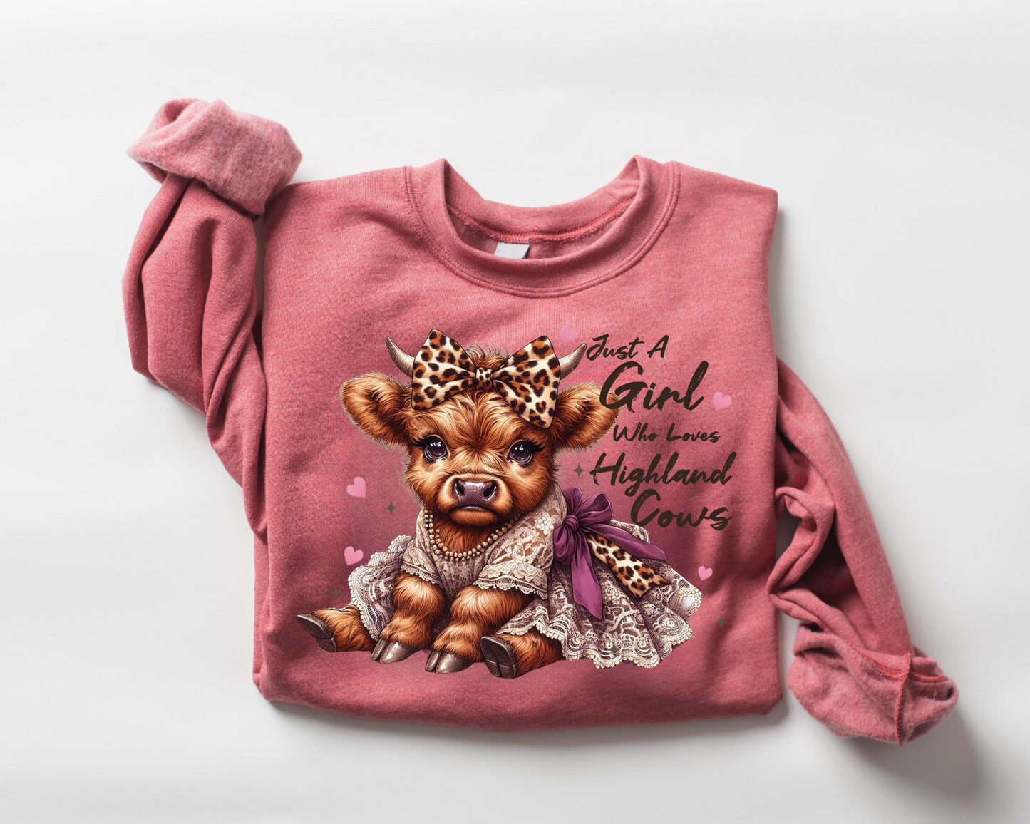 All I want for christmas is more books Christmas Sweatshirts Hippo Boutique