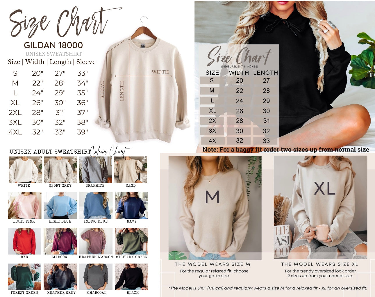 In loving memory of with name date and quote on the sleeve hoodie Hippo Boutique