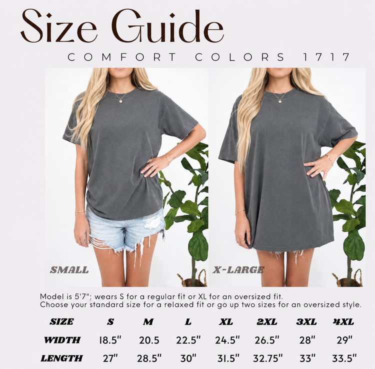 Cropped T-Shirts - Iced Coffee & Books Hippo Boutique