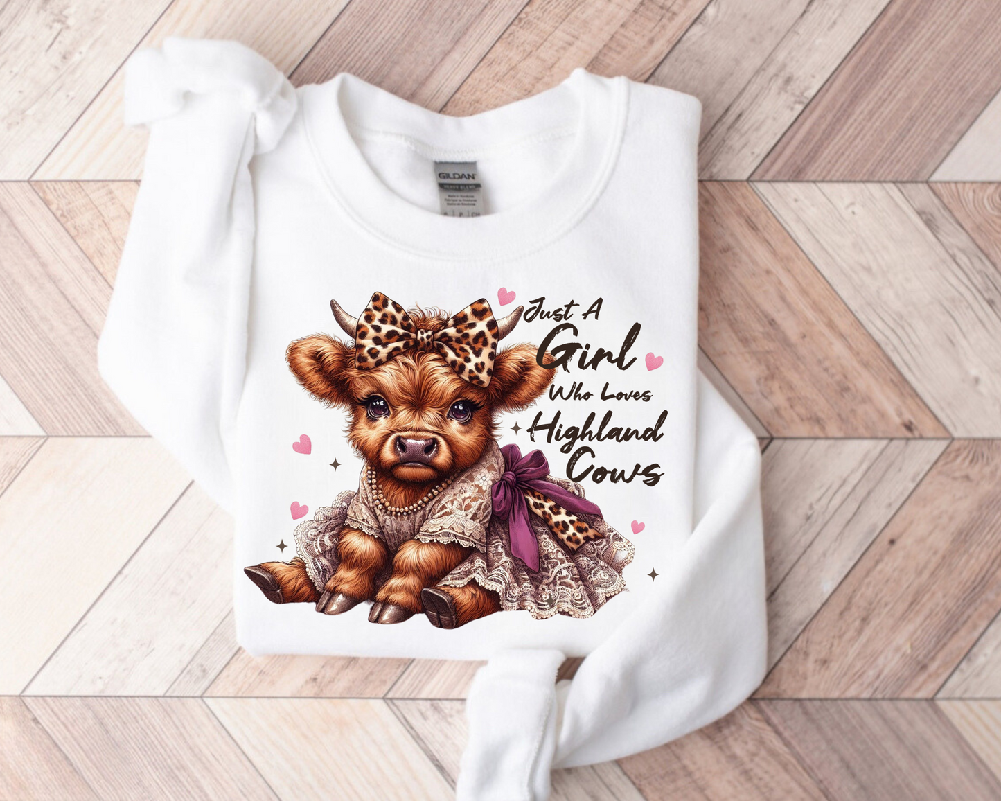 All I want for christmas is more books Christmas Sweatshirts Hippo Boutique