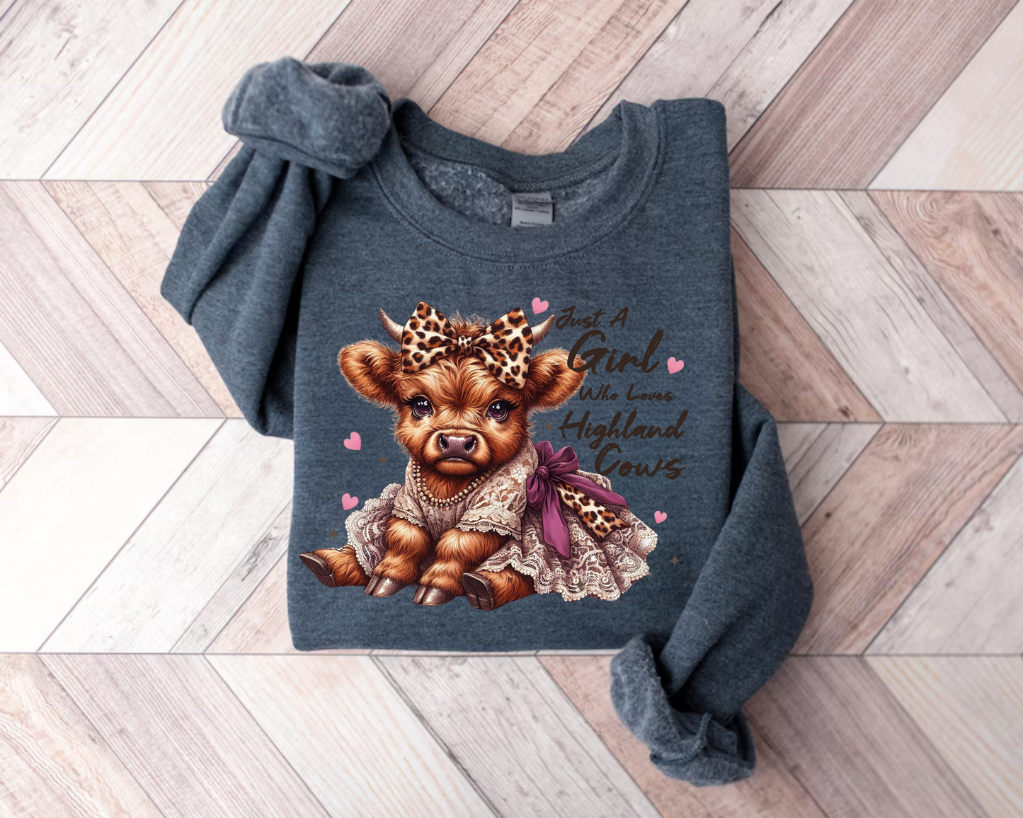 All I want for christmas is more books Christmas Sweatshirts Hippo Boutique