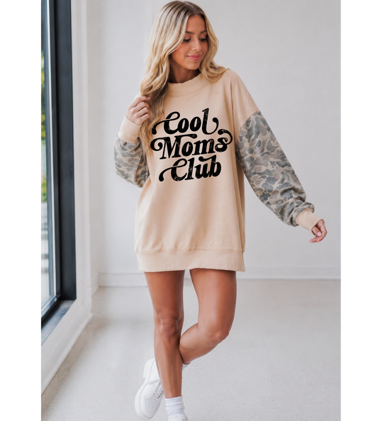 Women&