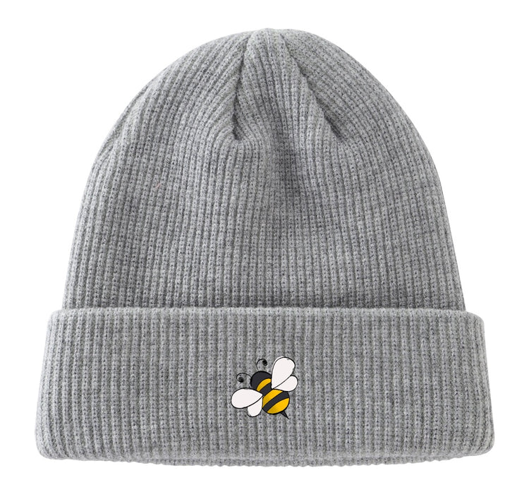 Baby & kids Honey Bee Hat Beanies Hippo Boutique