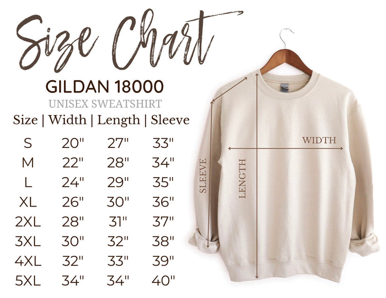 RIP Dog Memorial Sweatshirts with Portrait and paw on sleeve Hippo Boutique