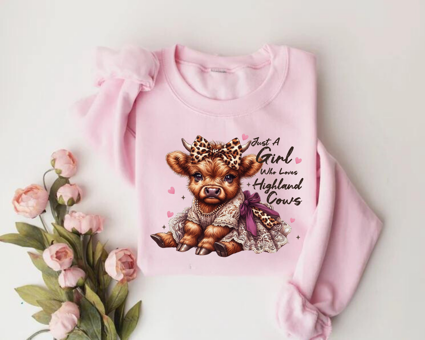 All I want for christmas is more books Christmas Sweatshirts Hippo Boutique
