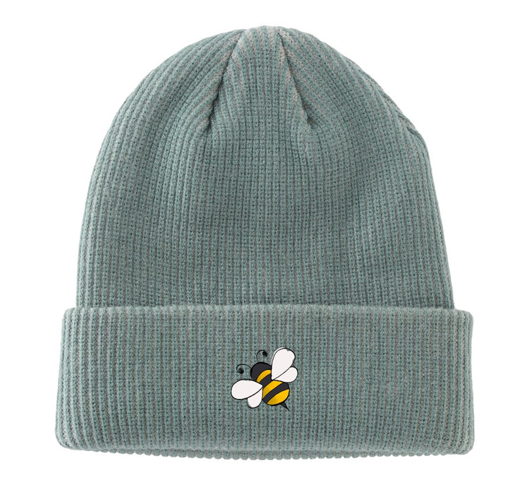 Baby & kids Honey Bee Hat Beanies Hippo Boutique