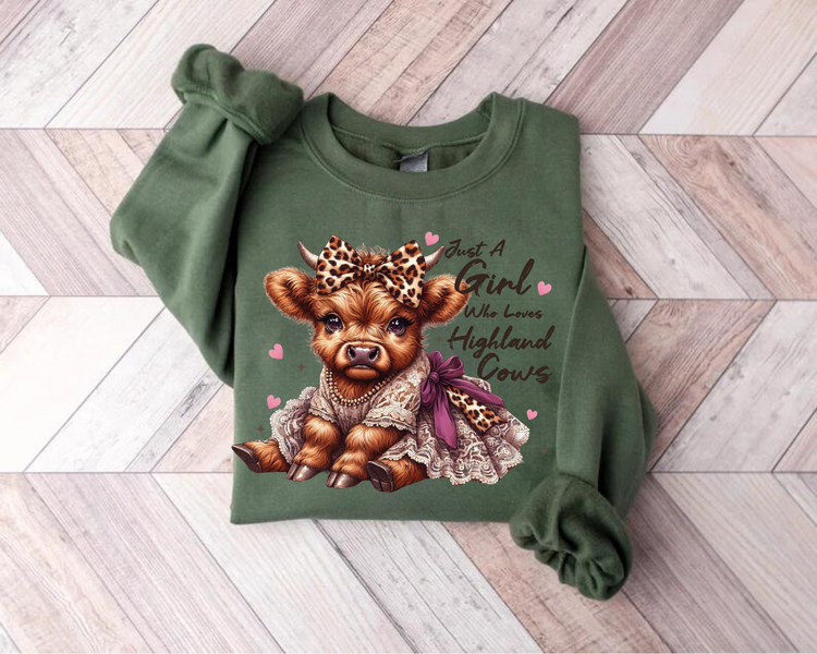 All I want for christmas is more books Christmas Sweatshirts Hippo Boutique