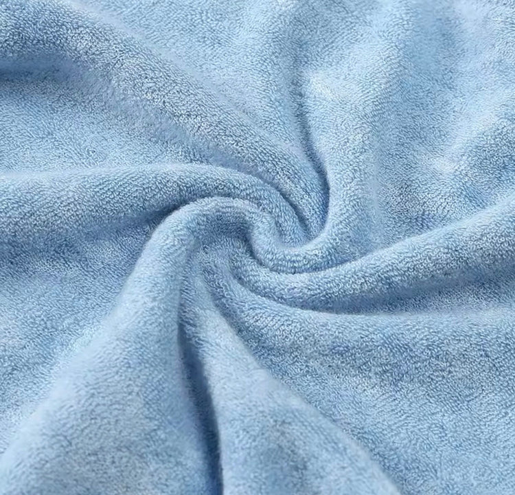 Auntie’s Little Bestie Baby girl outfit pocket Hippo Boutique