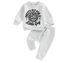 Baby Jogger Outfit - Pretty Fly Hippo Boutique