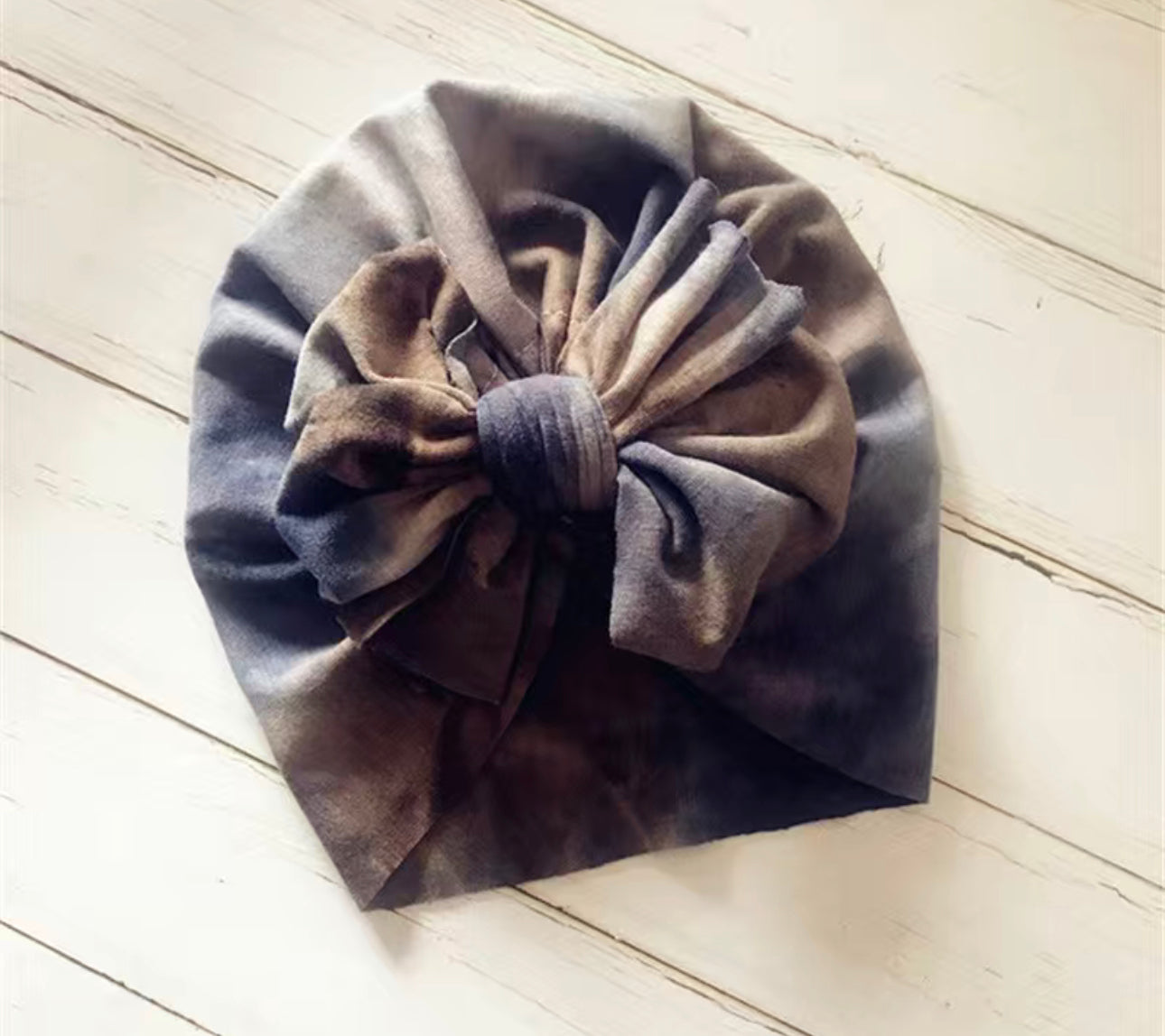 Bow Headbands Hippo Boutique