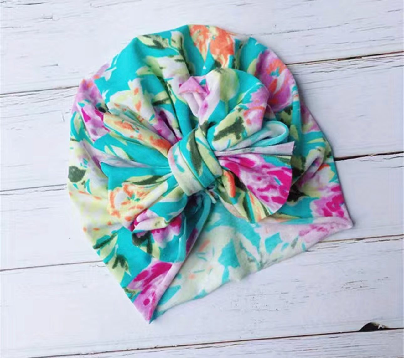 Bow Headbands Hippo Boutique