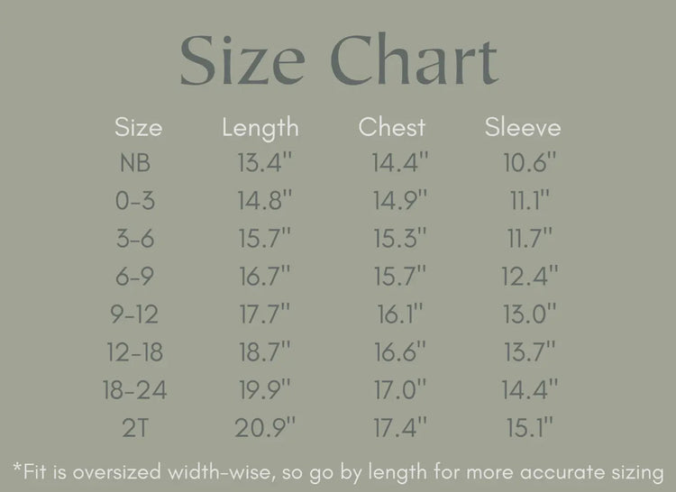 Checkered Smile Retro French Terry Baby Sweatshirt Romper Hippo Boutique