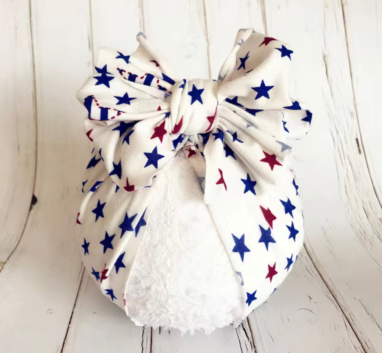 Bow Headbands Hippo Boutique