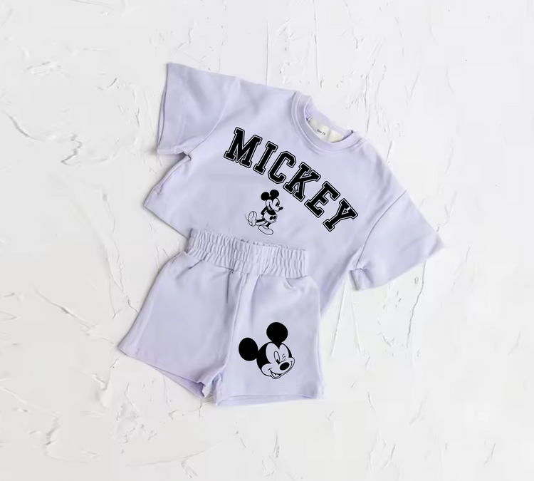 Dog Baby & toddler 100% cotton outfit Hippo Boutique