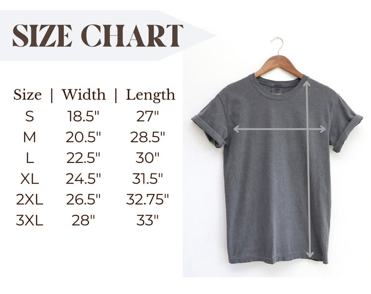 Sweatshirts & Hoodies - In My Dog Mom Era Hippo Boutique