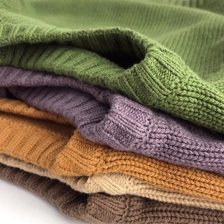 Cotton knit Baby and kids fall sweater/baby sweatshirt/baby gift/baby shower/baby clothes/knit sweater/kids/toddler/crewneck