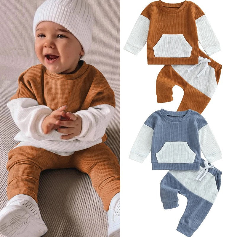 Baby cloth set hotsell