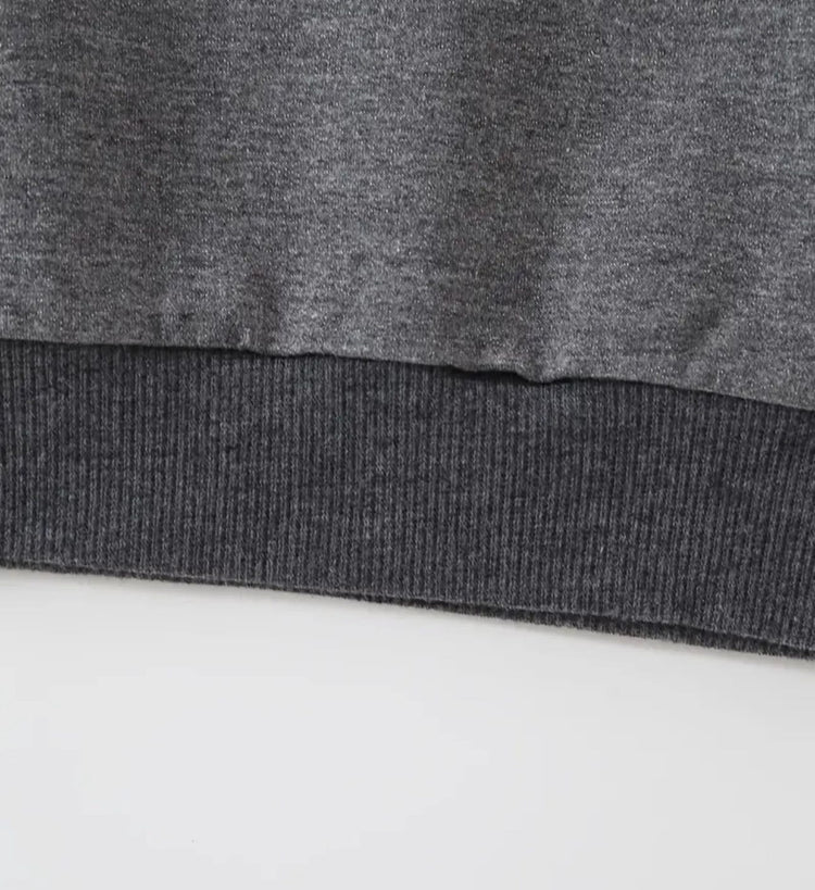 Bubs Toddler and Baby boy sweatshirt crewneck | Newborn | newborn Clothes | Baby Gift | Baby Boy / baby clothes / toddler sweat / baby girl