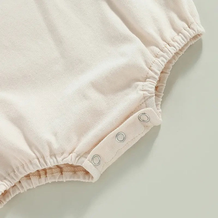 mamas boy Newborn baby and toddler ROMPER bodysuit, Crewneck, summer wear, cotton clothes SOFT , infant, baby girl gift / baby boy gift /