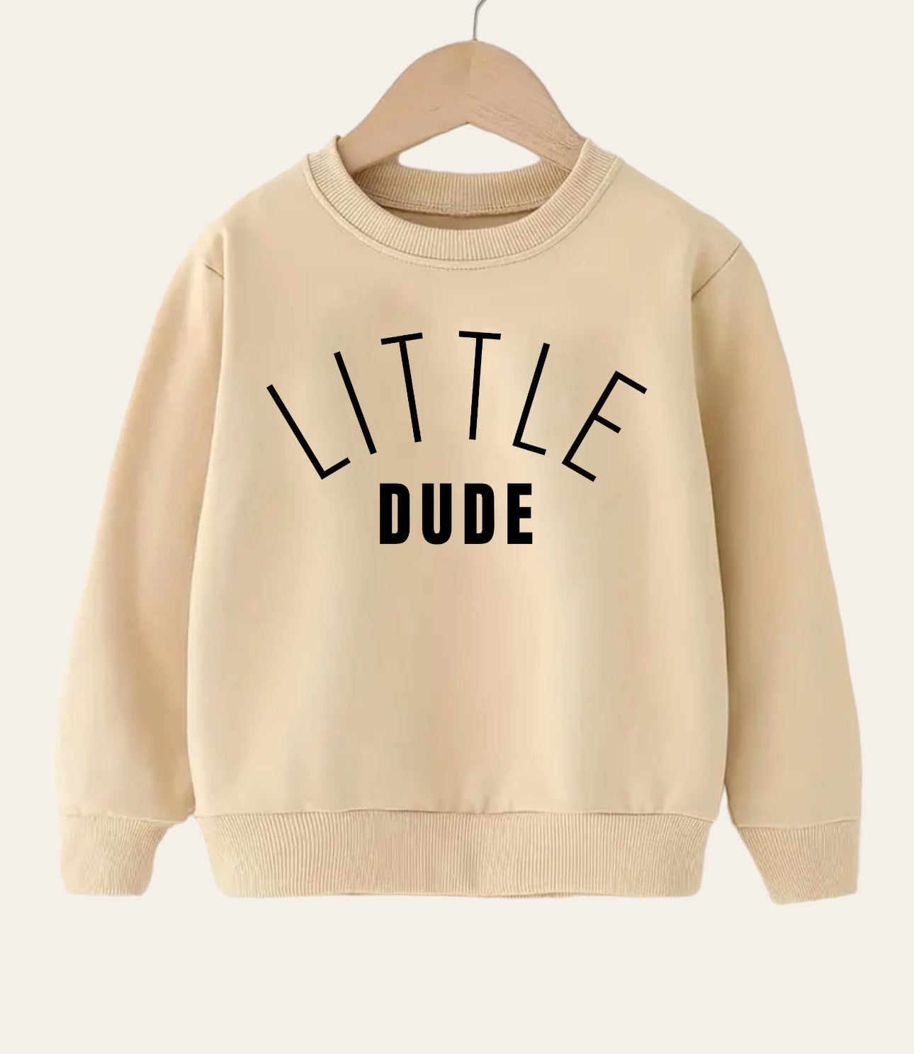 Baby & toddler boy sweatshirt / baby clothes / soft / kids sweater / baby girl / baby boy / baby shower / baby gift \ kids sweatshirt