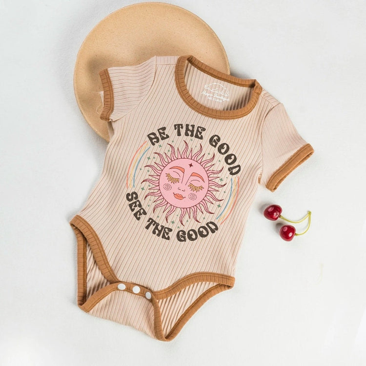 boho baby bodysuit, newborn Bodysuit, cute baby, Baby Shower, for Baby Girl, Baby Gift, baby announcement, baby boy gift, baby boho