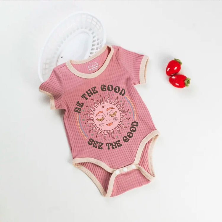 boho baby bodysuit, newborn Bodysuit, cute baby, Baby Shower, for Baby Girl, Baby Gift, baby announcement, baby boy gift, baby boho
