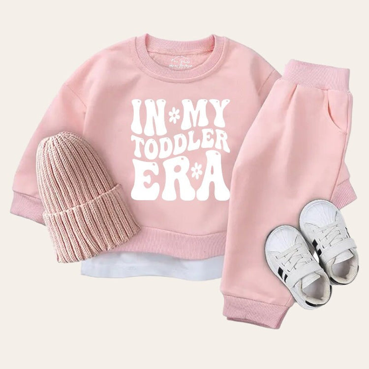 toddler Baby Outfit sweatshirt and pants / baby clothes / infant / baby girl gift / baby shower / baby gift \ baby boy gift / baby sweat