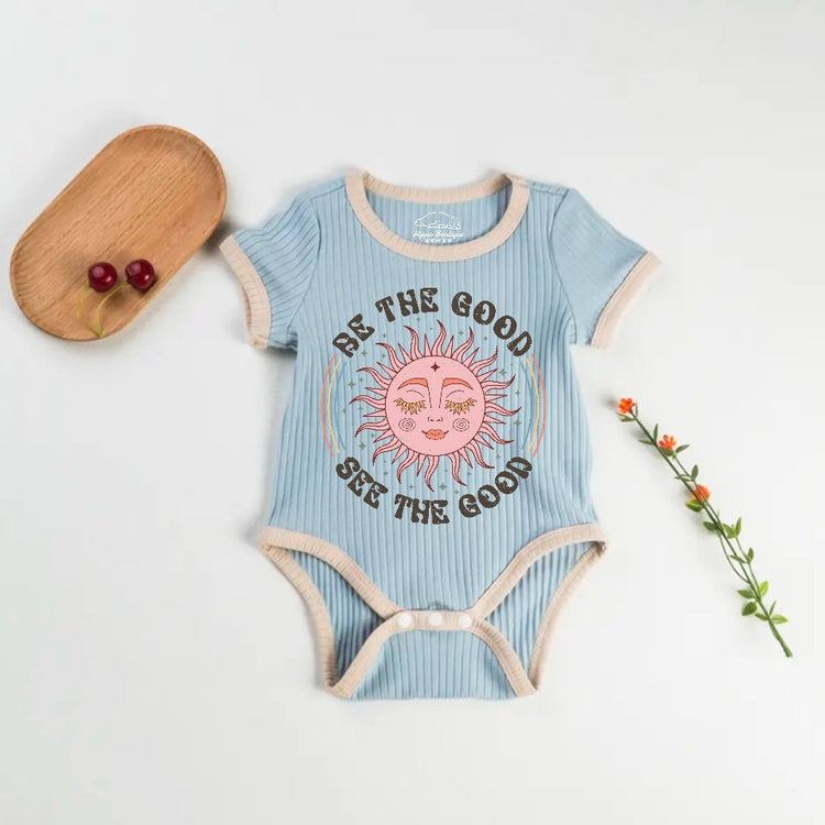 boho baby bodysuit, newborn Bodysuit, cute baby, Baby Shower, for Baby Girl, Baby Gift, baby announcement, baby boy gift, baby boho