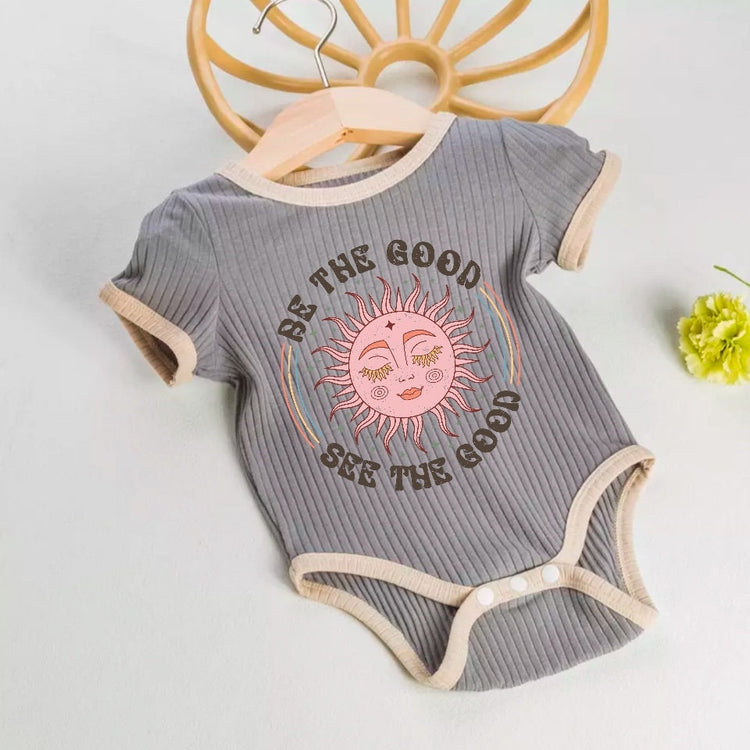 boho baby bodysuit, newborn Bodysuit, cute baby, Baby Shower, for Baby Girl, Baby Gift, baby announcement, baby boy gift, baby boho