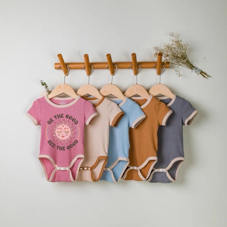 boho baby bodysuit, newborn Bodysuit, cute baby, Baby Shower, for Baby Girl, Baby Gift, baby announcement, baby boy gift, baby boho