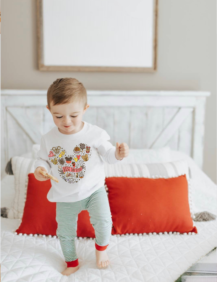 Infant boy boutique deals clothing