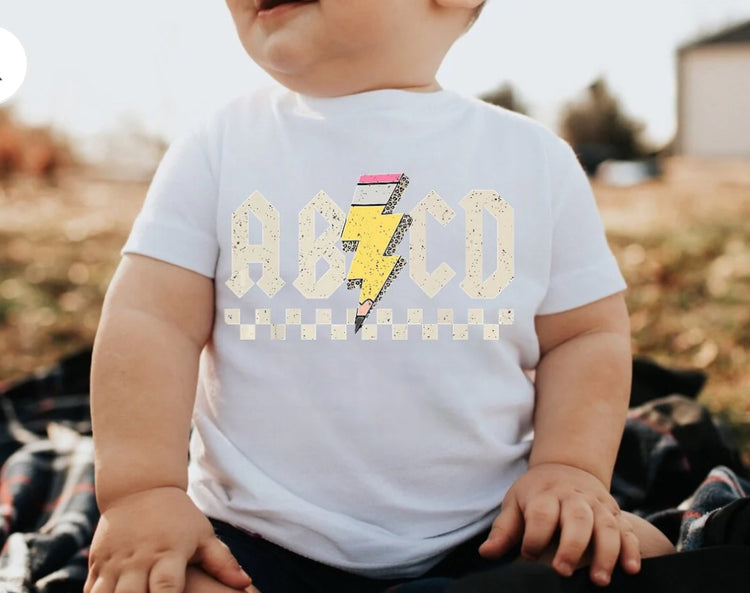 T-Shirts & Sweatshirts