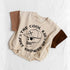Cool Kid baby Color Block T-Shirt Bubble Romper Hippo Boutique