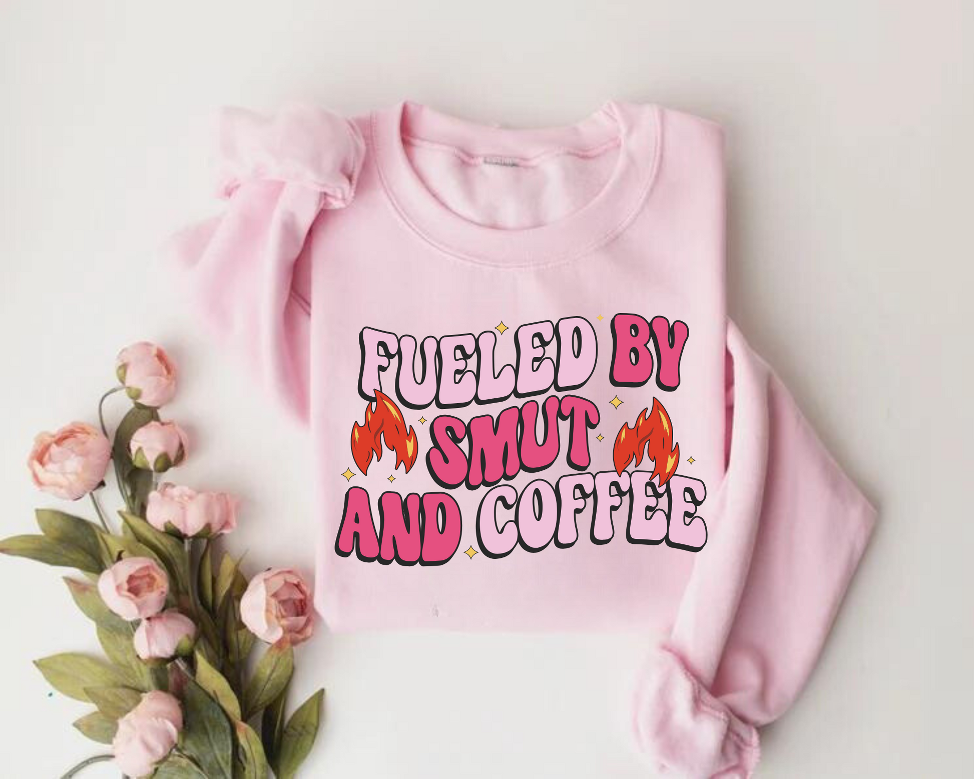 probably reading smut, smut reader sweatshirt, smut reader hoodie, dark romance hoodie, dark romance sweatshirt, spicy book sweatshirt, spicy book hoodie, booktok sweatshirt, booktok hoodie, romance reader hoodie, romance reader sweatshirt, book lover sweatshirt, book lover hoodie, bookish sweatshirt, bookish hoodie, book trope sweatshirt, cozy book hoodie, reading sweatshirt, reader gift hoodie, smut lover gift
