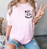 In My Auntie Era T-Shirts Hippo Boutique