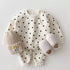 Hearts Sweatsuit Hippo Boutique