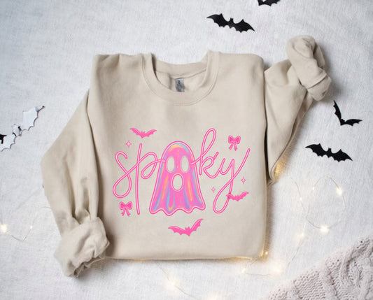 Women’s cute Halloween sweatshirt Halloween crewneck Halloween sweater cute duck sweatshirt Halloween hoodie Canada cat sweater cat lover merch floral sweatshirt floral hoodie cat hoodie Halloween cat hoodie floral hoodie canada