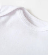 Moo Cow Baby Western Bodysuit Hippo Boutique