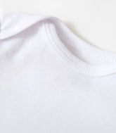Moo Cow Baby Western Bodysuit Hippo Boutique