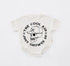 The Cool Kid baby and toddler Bubble Romper Hippo Boutique